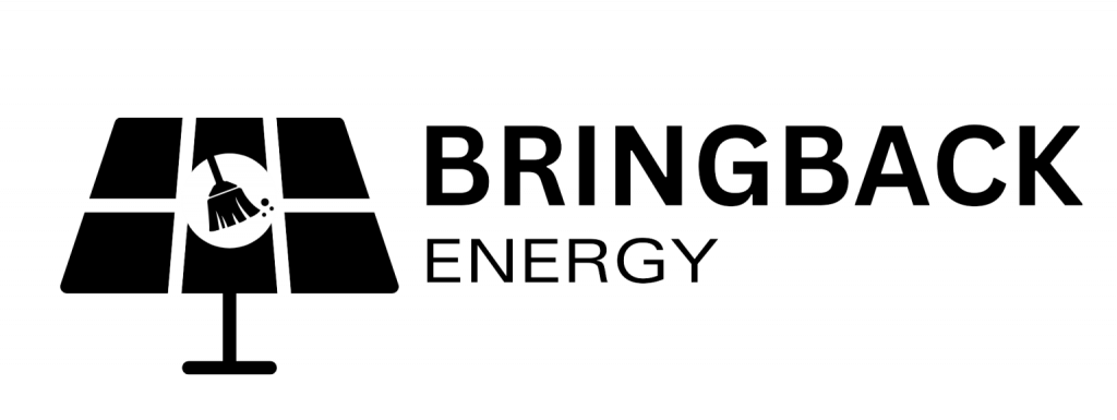 BringBack Energy Logo