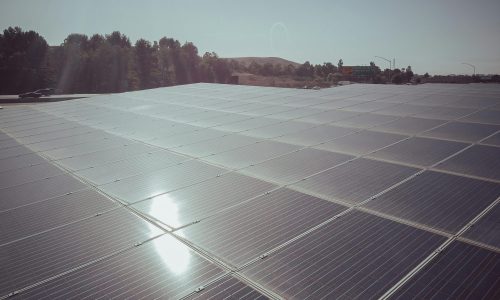 pexels-kindelmedia-9799758-scaled-qy0dqlbtlxa7bsdj2l3y0kbg2nb3p7b2eon5av7ovs