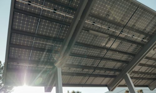 pexels-kindelmedia-9799761-scaled-qy0dqhkgul521cizojhfql9lp3tmuew52617drd9ko