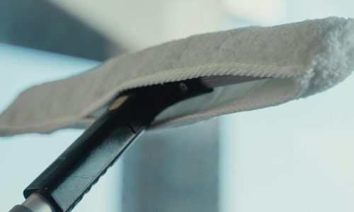 pexels-tima-miroshnichenko-6195113-scaled-qy0emks45z2ge3wzawtxczr3rnnqmfa94zsy6tsf5k